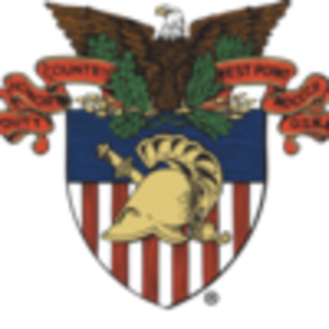 USMA