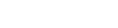 Fulbrighter logo